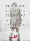 鬼玩人 Evil Dead (2013)封面图